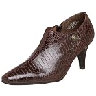 Annie Holly Ankle Boot