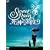 Sweet Rain ���_�̐��x �R���N�^�[�Y�E�G�f�B�V���� [DVD]