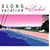 A LONG VACATION from Ladies(��������)(DVD�t)