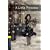 A Little Princess (Oxford Bookworms Library-Human Intrest)
