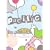 NEWS CONCERT TOUR pacific 2007 2008 -THE FIRST TOKYO DOME CONCERT- (���񐶎Y����d�l) [DVD]