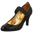 DKNY Women's Mischa Pump