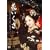 �Ԃ�����~���s�_���`���̌|�W�E����q~ [DVD]