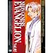NEON GENESIS EVANGELION vol.05 [DVD]
