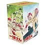 �ꋅ���� SPECIAL DVD-BOX
