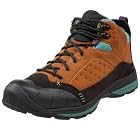 Columbia Sportswear Bugacross Omni-Tech Insulated Winter Boot