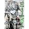 �O��uDEATH NOTE �����C�g ��������_�v�̑��҂�DVD�œo��I