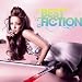 Namie Amuro Original & Best Album