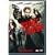 �V���[�e���E�A�b�v [DVD]