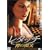���^�b�`/���̔��� [DVD]