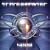 Trancemaster 4009