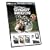 Tom Clancy's Ghost Recon: Gold Edition (�A����)