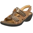 Clarks Unstructured Un.Galley Sandal