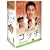 �R�b�` DVD-BOX 2