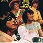 Hums of the Lovin' Spoonful