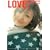 LOVE!��؂���