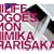 Life Goes On