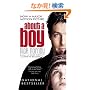 About a Boy (�f��w�A�o�E�g�E�A�E�{-�C�x����