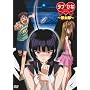 ���u�Ђ� Again �u�i���Y�v [DVD]