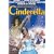 Rodgers & Hammerstein's Cinderella (1997) [DVD] [Import]