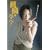 ������w��!���炩����t�H�g�G�b�Z�C