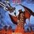 Bat Out of Hell II: Back into Hell