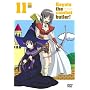 �n���e�̂��Ƃ�! 11 [DVD]