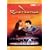 River Dance: Live From Radio City Music Hall [DVD] [Import]