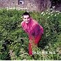 Sean-Ns Nua