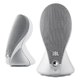 JBL Duet Silver J DUETJ HARMAN