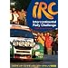 2009�C���^�[�R���`�l���^���E�����[�E�`�������W���W�� [DVD]