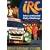 2009�C���^�[�R���`�l���^���E�����[�E�`�������W���W�� [DVD]