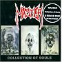 Collection of Souls