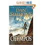 Olympos