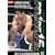 PRIDE.15 in SAITAMA SUPER ARENA [DVD]