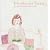 The Mozart Therapy~�a�������̉��y�Ö@~Vol.6 �s����