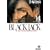 Black Jack�\The best 14 stories by Osamu Tezuka (14) (�H�c����)