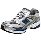 New Balance MR768 Running Shoe