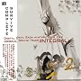 DIGITAL DEVIL SAGA~�A�o�^�[���`���[�i�[~1&2 Original Sound Track ���S��