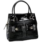 Kate Spade Roland Park Cecilia Satchel