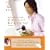 ��؂����Ղ肨���������V�s�\�̂̒�����u���ꂢ�v�ɂȂ�� JIN�fs DELICIOUS DISHES! (ORANGE PAGE BOOKS)