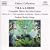 Villa-Lobos: Complete Music for Solo Guitar