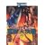 �f�B�X�J�o���[�`�����l�� �ҏb�匈�� Round4 �u���V���[�Nvs�J�o [DVD]