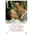 �A�t���J�̏��� [DVD]