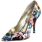 BCBGirls Nice High Heel Pump