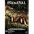 �J�j���O�E�L���[/�E�C�̏� [DVD]