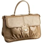 Rafe Chloe Shoulder Bag
