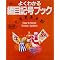 Japanese Pattern Books