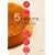5�̍����� �Ă��َq36