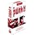 �p���N�g �t�@�[�X�g�E�V�[�Y�� [DVD]
